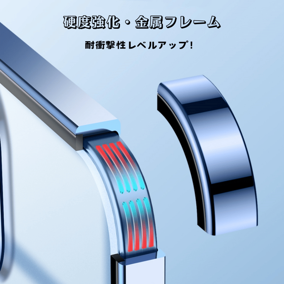 677f2238921a7027890f6fc3