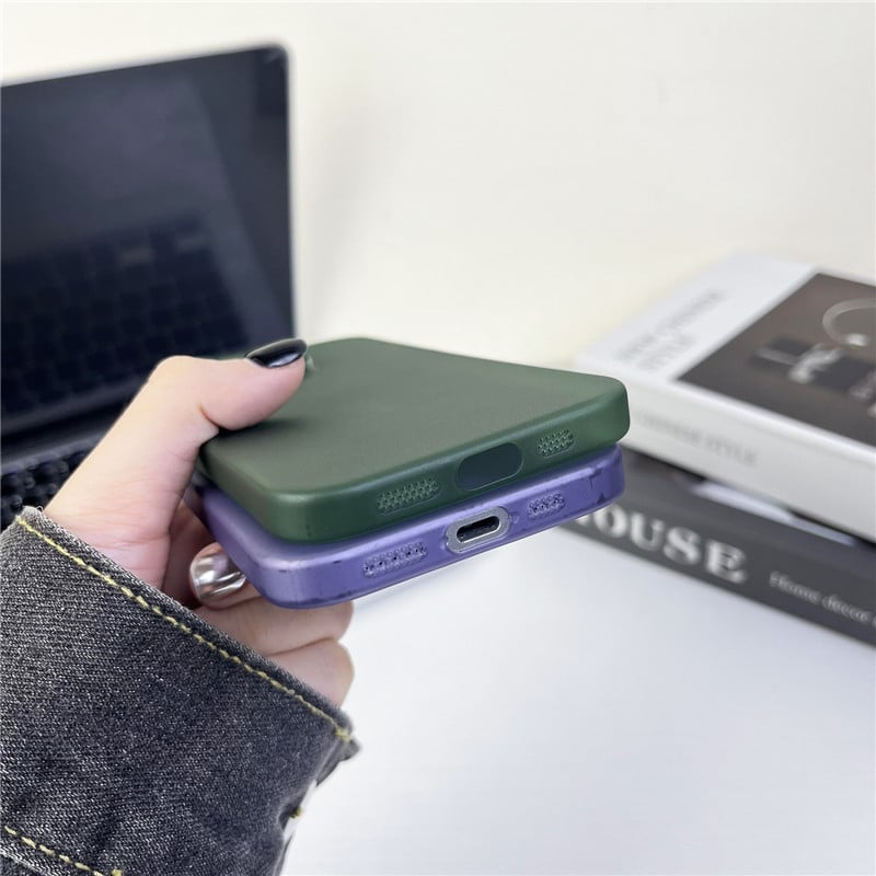 226」iphoneケース シンプル カメラ保護 スマホケース 半透明 指紋防止