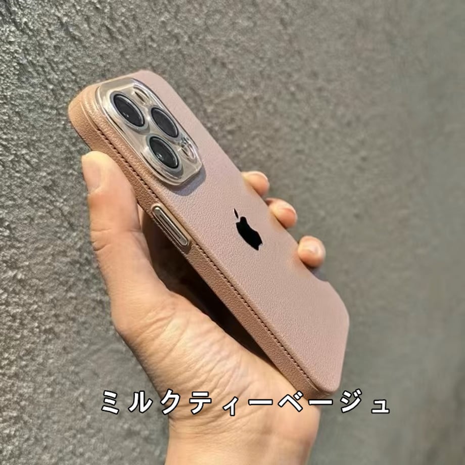 65bddd97b4563807d87f6f8a