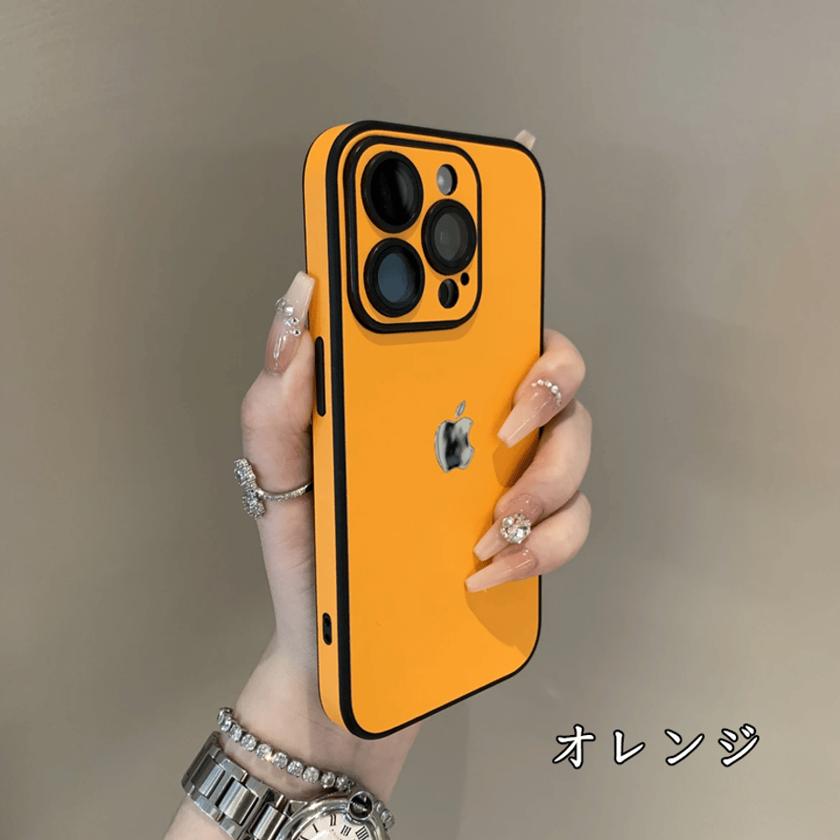 66c3ede23130cc005982a1ec