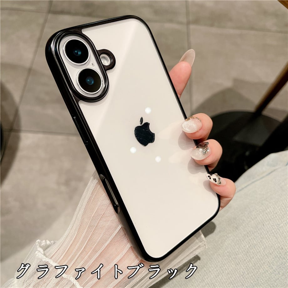 67b405a322a0b80387139bd6