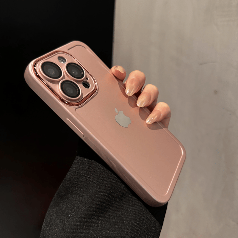 267」iphone16 ケース シンプル おしゃれ iphone15pro ケース