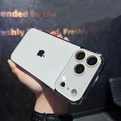 ししママ　iPhone11 CATEGORY iPhone11/11promax | monocase