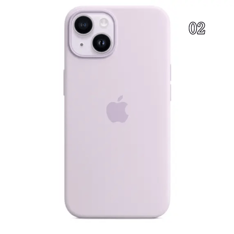 「007B」magsafe対応 iphone14/14pro ケース シリコン iphone ケース シンプル 耐衝撃 男女兼用