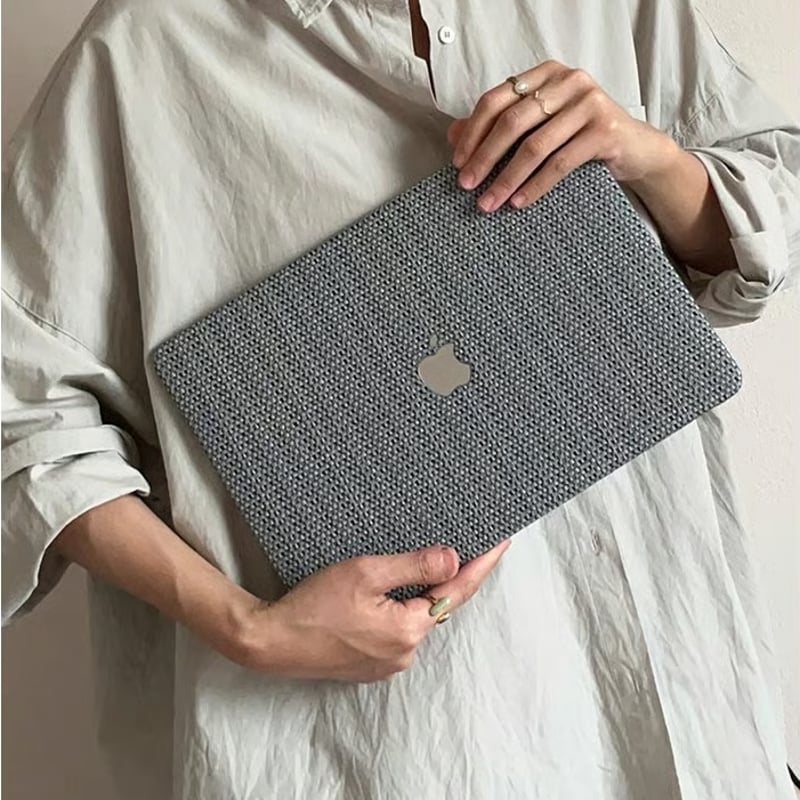 186」macbook air ケース 13/14 インチ パソコン ケース 186」macbook air ケース 13/14 インチ パソコン ケース
