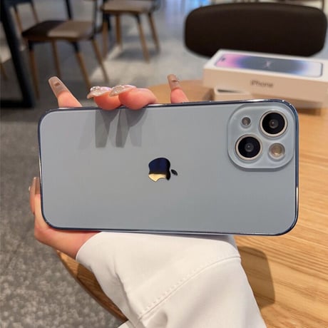 「016」iphone17/17pro/16promax ケース シンプル メタリックフレーム iphone15/14ケース 大人 可愛い