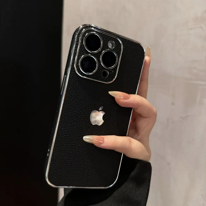 298」iphone16 ケース おすすめ レザー iphone16pro ケース 298」iphone16 ケース おすすめ レザー iphone16pro ケース