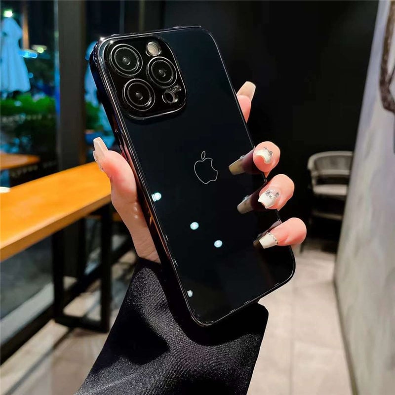 112」カメラフィルムつき iphone16 ガラスケース 可愛い 112」カメラフィルムつき iphone16 ガラスケース 可愛い