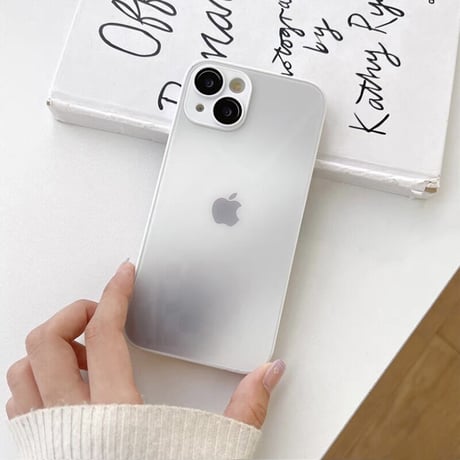 「005」グラデーションカラー iphone17/16/16pro ガラスケース カメラ保護 iphone15pro ケース おしゃれ