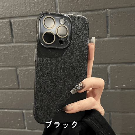 「156」iphone16 ケース シンプル おしゃれ iphone15pro/14 ケース カメラめで保護