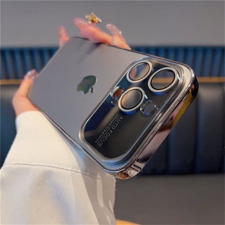 「057」カメラフィルム付き iphone17pro/16/15 ケース かっこいい iphone ケース 耐 衝撃 おしゃれ