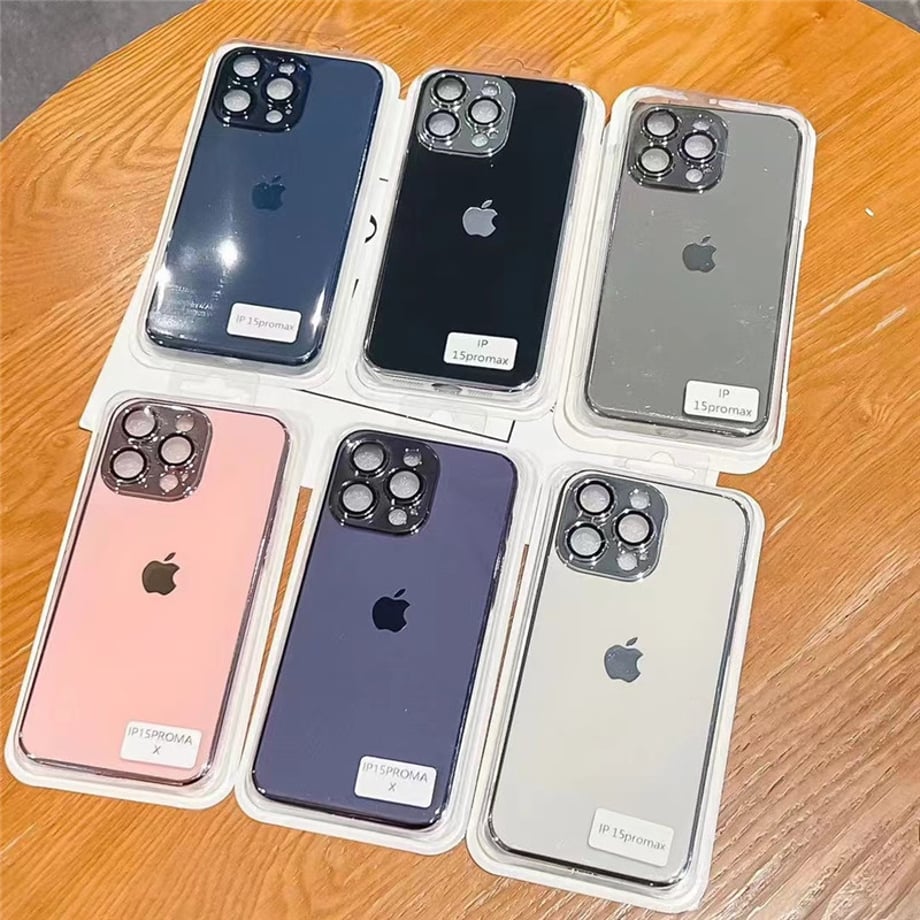 666c02f58474870228fa6284