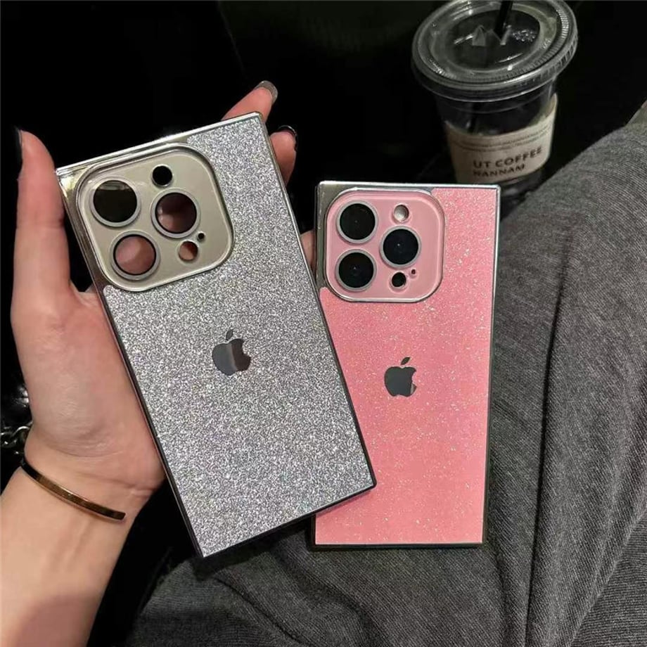 6811732f62289b6e893e03ec