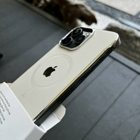 「131」magsafeケース iphone17/16/15 フレームレスケース iphoneケース 大人 可愛い