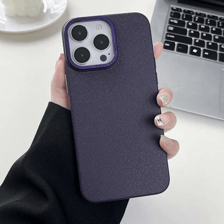 「164」iphone16/16proケース シンプル iphone15 ケース 衝撃 に 強い かわいい