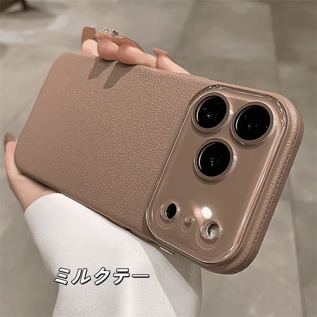 「495」カメラフィルム付き iphone17/17pro ケース シンプル おしゃれ iphone16/15ケース お揃い