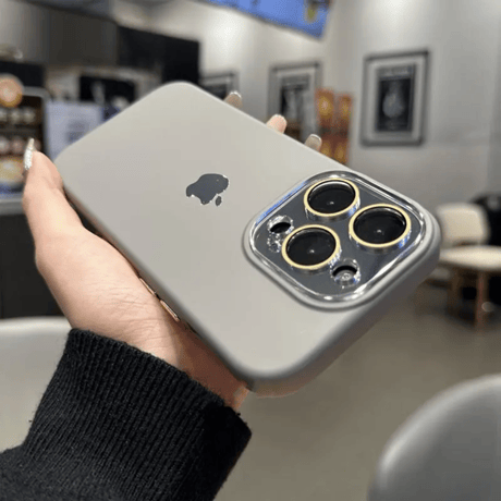 「241」iphone16 ケース シリコン カメラ保護 iphone ケース 衝撃に強い かわいい