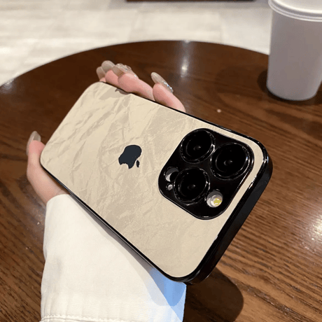 「261」iphone16 ケース おしゃれ iphone15/14 ケース カメラ保護 可愛い