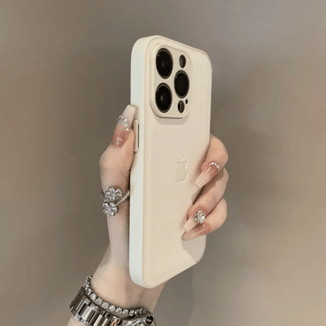 「017」iphone16/16pro ケース レザー おしゃれ iphone15 ケース 大人 可愛い シンプル