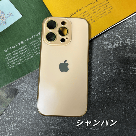 「082」iphone17pro/air ケース カメラ保護フィルム付き iphone16/15/15proケース おしゃれ iphone ケース ペア 大人