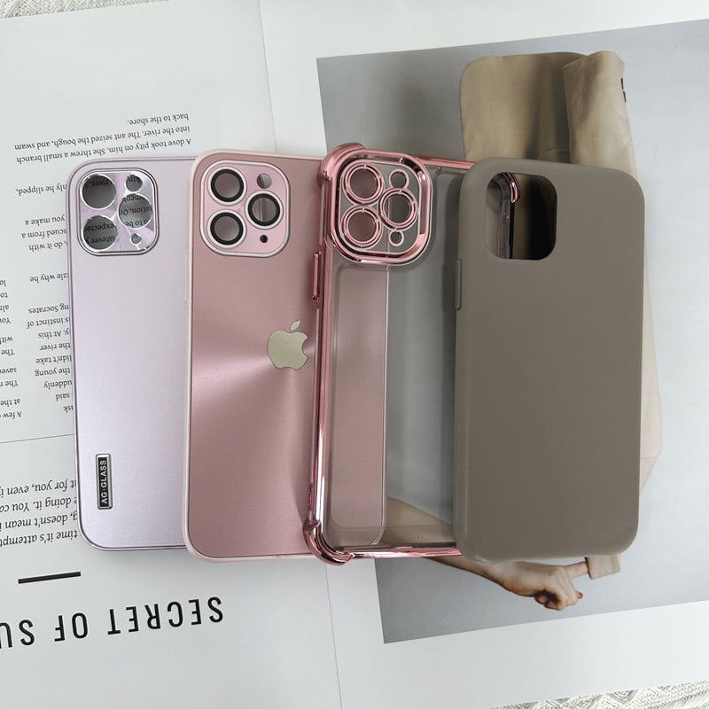 iPhone11 Pro Max【美品】 Amazon | 【整備済み品】 Apple iPhone 11 Pro Max 256GB
