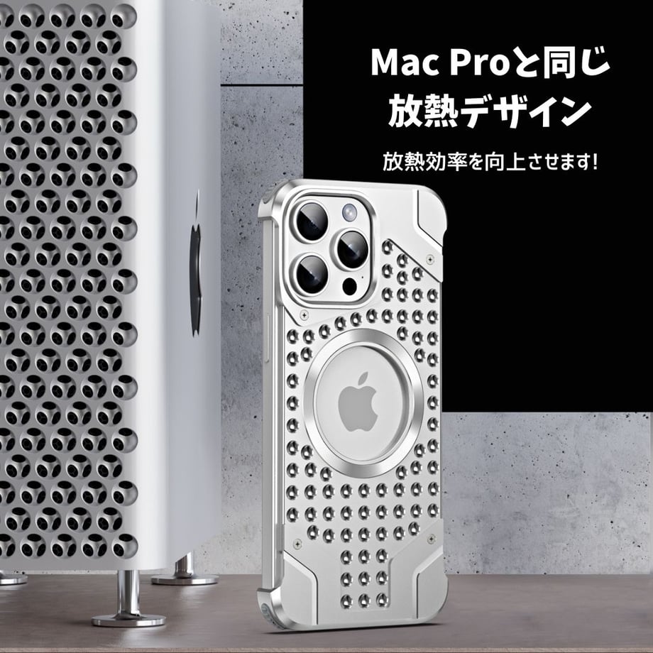 667a220910a492002ac905f5