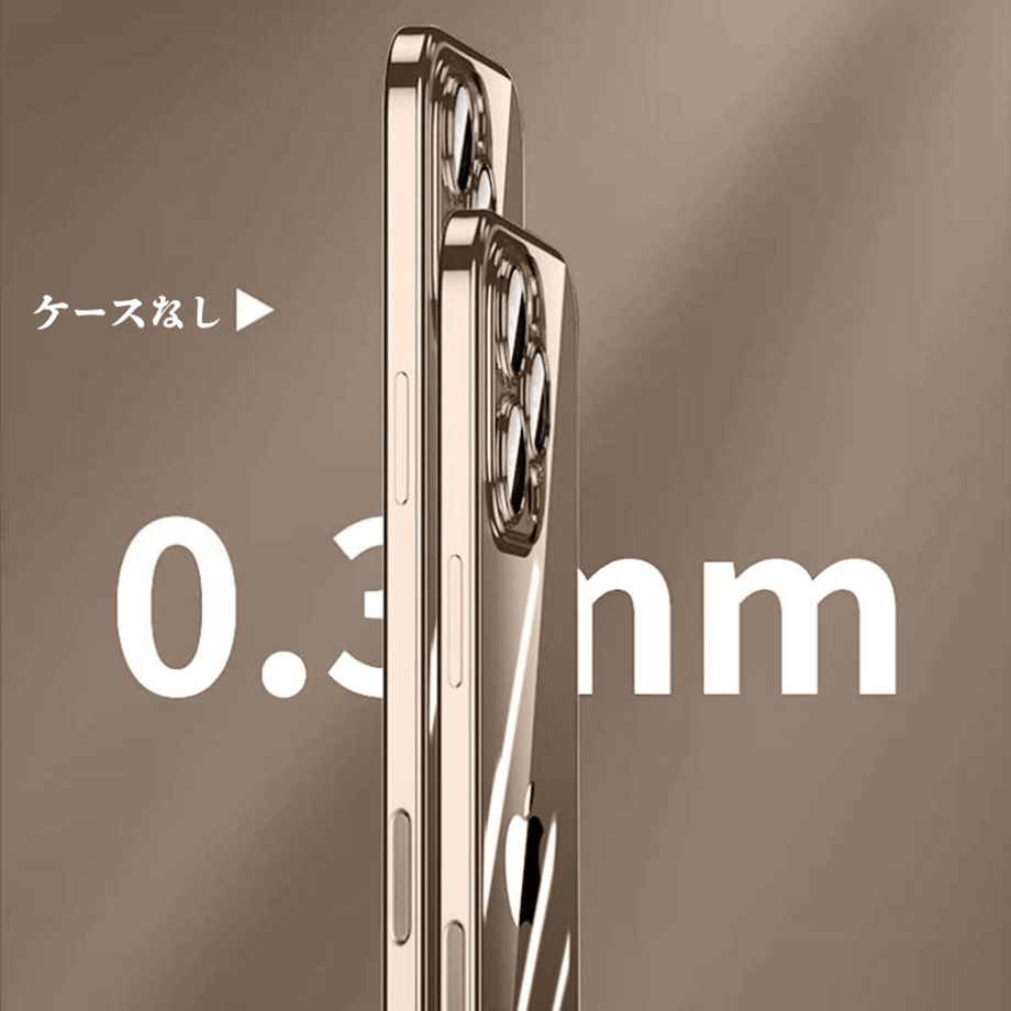 66e508d4cc85d0128c7f847e