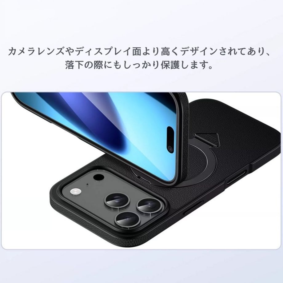66fa5339cb38490402cc459f