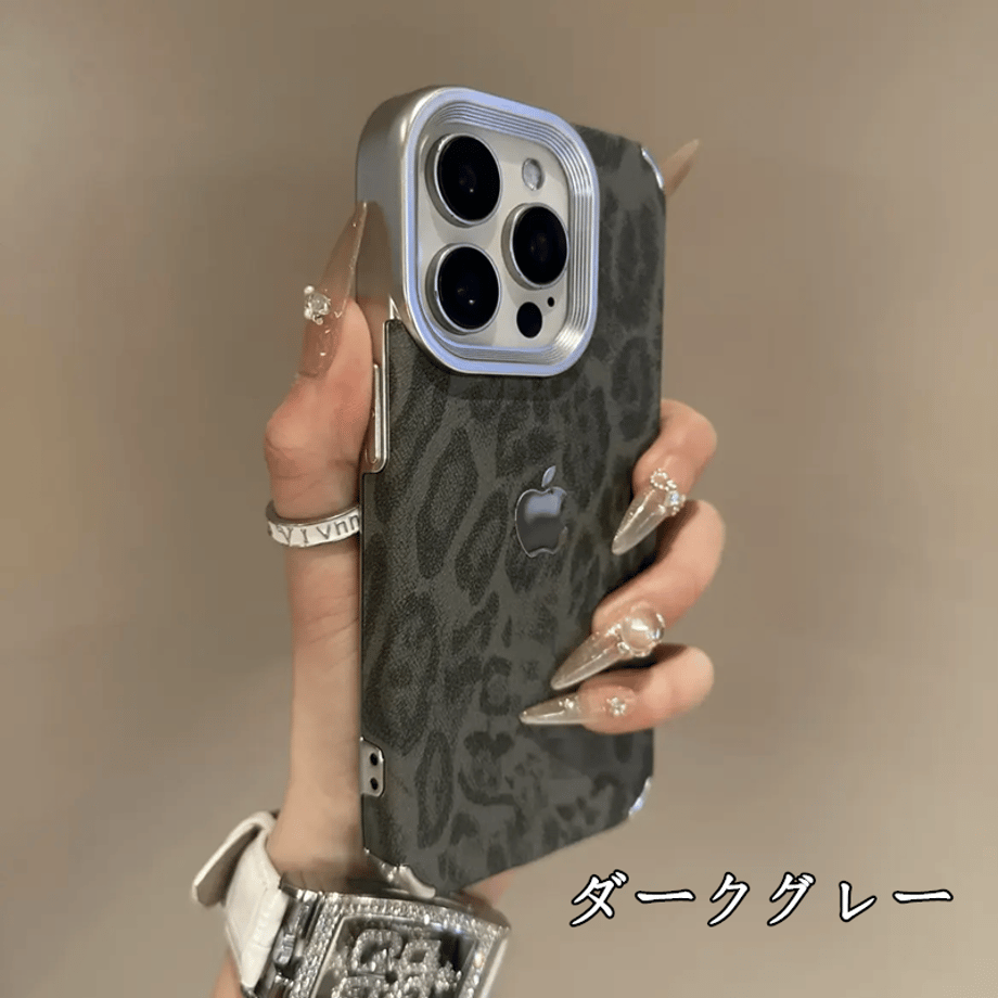 67ac1880d356f7021439a63d