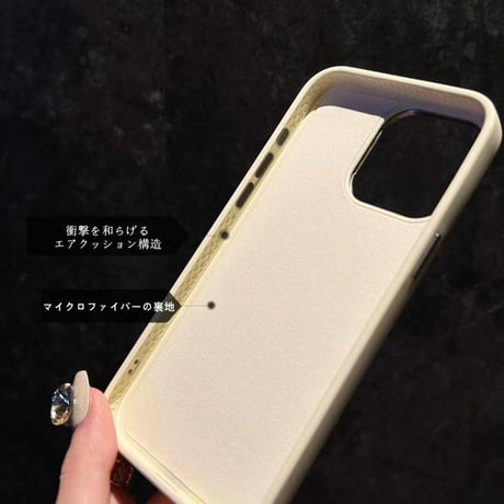 「236」iphone16 ケース magsafe 対応 シリコン iphone ケース スタンド 付き