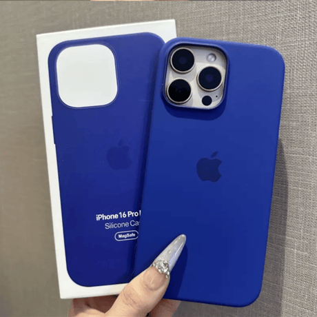 「007」magsafe対応 iphone16pro ケース シリコン iphone ケース シンプル 耐衝撃 男女兼用