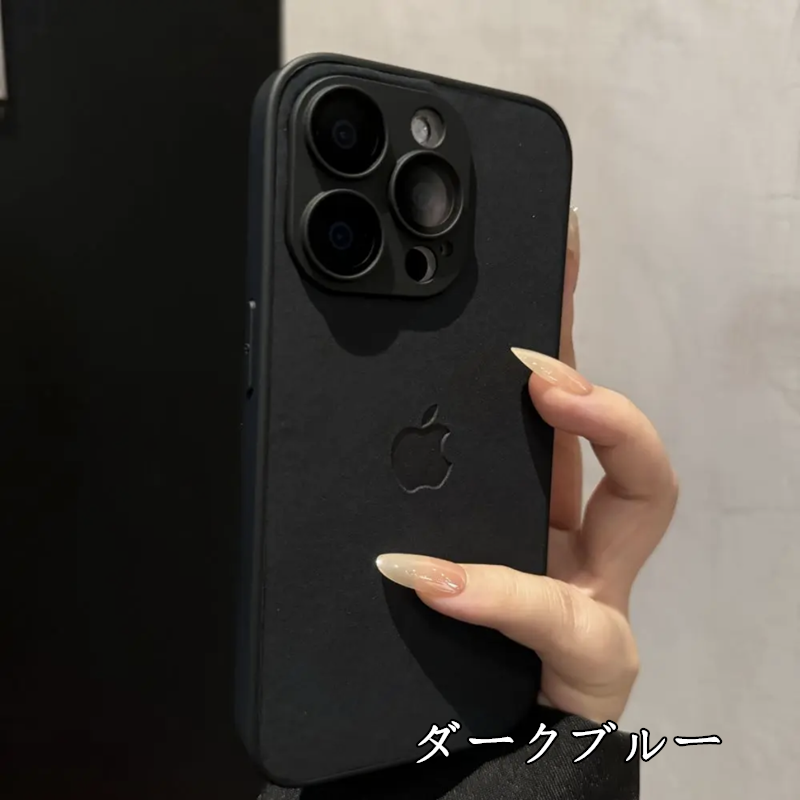 265」iphone16/16pro ケース レザー iphone15 ケース おしゃれ メ
