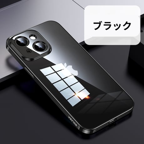 「214」iphone17/17pro クリアケース 黄ばまない iphone16 ケース おしゃれ お揃い
