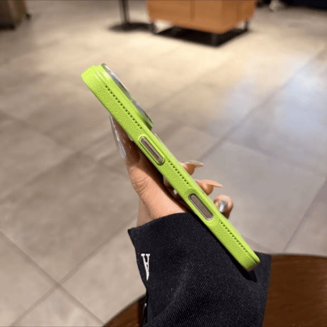 「489」magsafe 対応 ケース カメラ保護 iphone17pro/16/15ケース シンプル おしゃれ