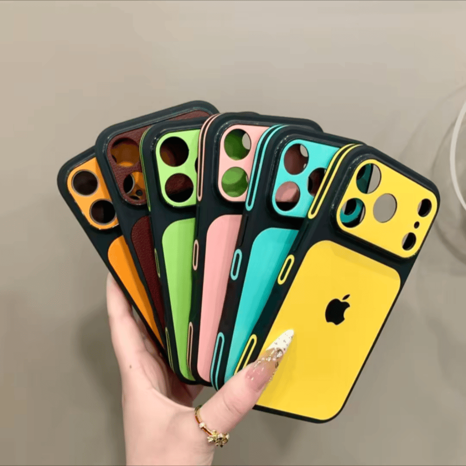 698009767656e291266a5573