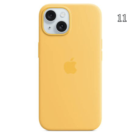 「007A」magsafe対応 iphone15/15pro ケース シリコン iphone ケース シンプル 耐衝撃 男女兼用