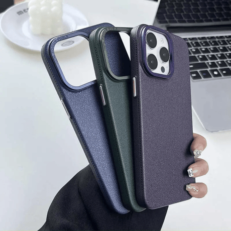 「164」iphone16/16proケース シンプル iphone15 ケース 衝撃 に 強い かわいい