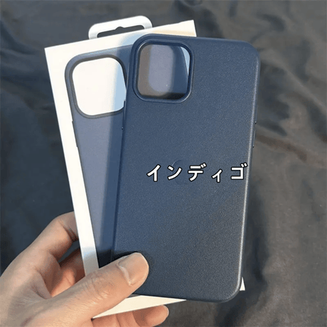「024」iphone17/16/15 magsafe対応ケース レザー iphone ケース シンプル 高級 感
