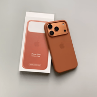 「007F」magsafe対応 iphone ケース シリコン iphone17/17pro ケース シンプル 耐衝撃 男女兼用