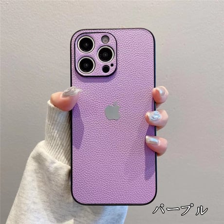 「302」iphone16pro/16plus ケース 大人 可愛い iphone ケース ペア シンプル