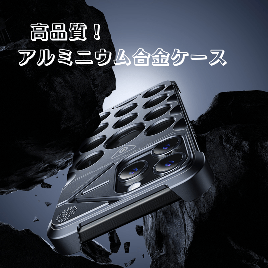 6776018db9d16e3acdb4bfdb