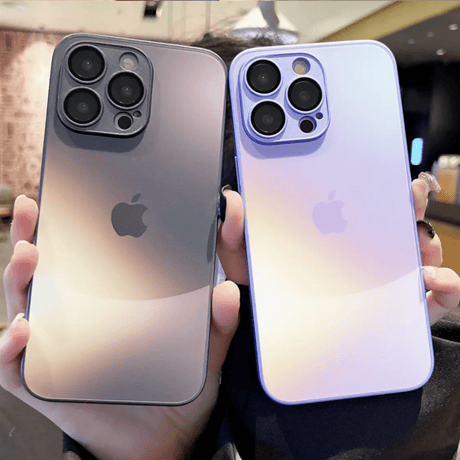 「109」カメラ保護フィルム付き iphone15pro/14 ケース グラデーション iphone ケース 大人 可愛い