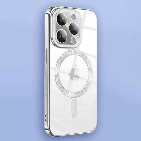 「084」iphone15/15pro magsafeケース おしゃれ iphone14pro ケース カメラ保護 カップル