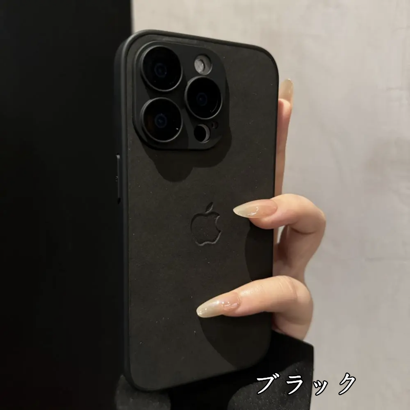 265」iphone16/16pro ケース レザー iphone15 ケース おしゃれ メ