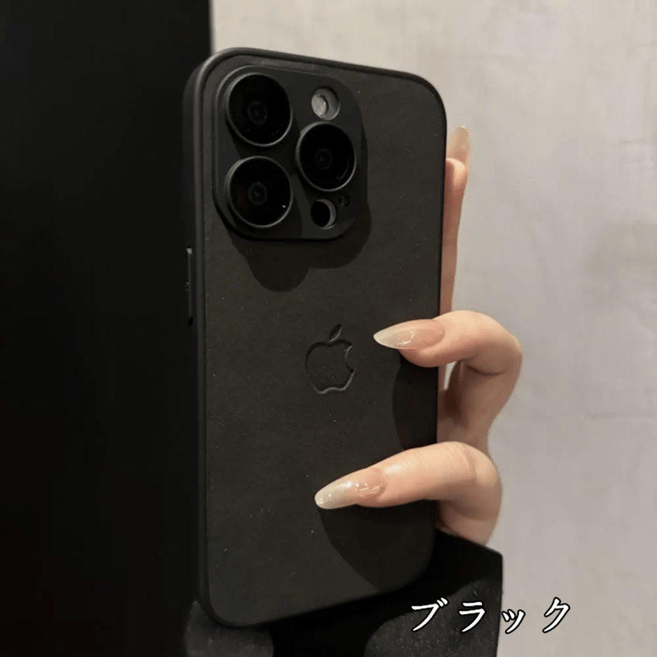 66d525834adcc204a1d761b9