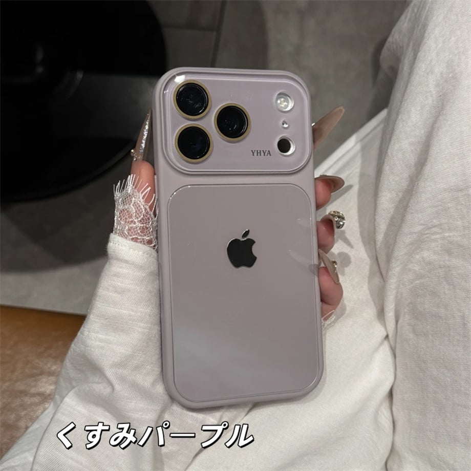 69ca10b145c8a96ae81e8e43