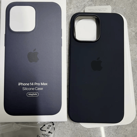 「007B」magsafe対応 iphone14/14pro ケース シリコン iphone ケース シンプル 耐衝撃 男女兼用