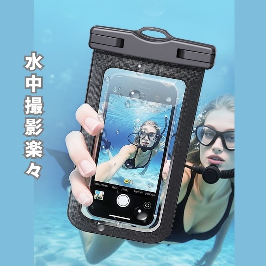 6a0172cf9300a9262e3e96bb