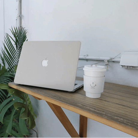 「153」macbook air ケース おしゃれ 13インチ pc カバー ノート パソコン の カバー