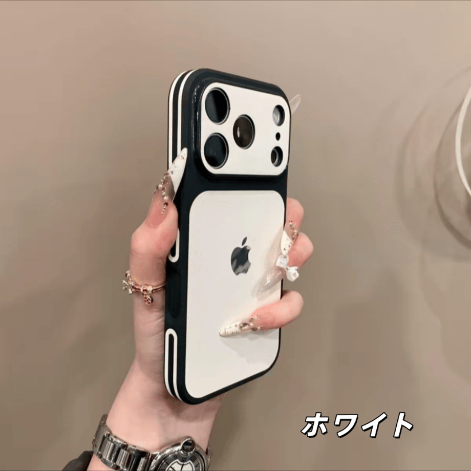 698009767656e291266a5573